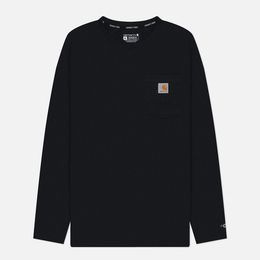 Carhartt: Свитшот с карманами 