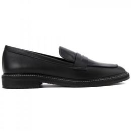 Pollini: Чёрные туфли 