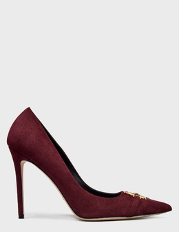 ELISABETTA FRANCHI: Туфлі 