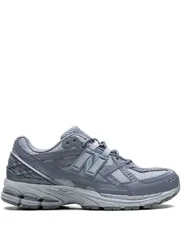 New Balance: Кроссовки 