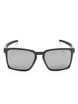 Oakley: Очки 