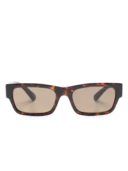 Prada Eyewear: Очки 