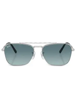Ray-Ban: Очки  Caravan