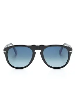 Persol: Очки 