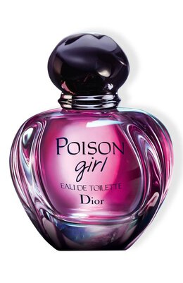 Dior: Духи 