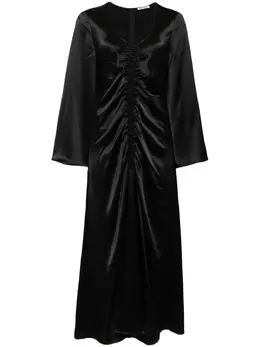 By Malene Birger: Чёрное платье 