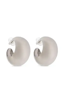 ISABEL MARANT: Серьги 