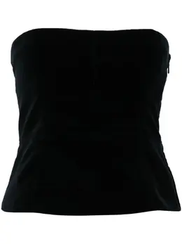 TOM FORD: Корсет 