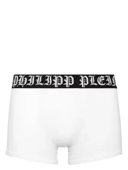 Philipp Plein: Трусы 