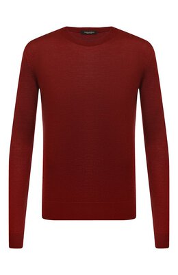 Stefano Ricci: Кашемировый свитер 