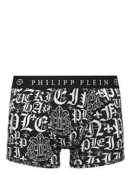 Philipp Plein: Трусы 