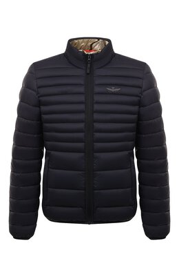 Aeronautica Militare: Зимняя куртка 