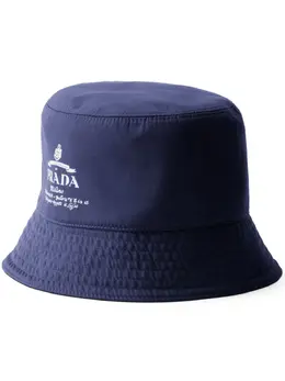 Prada: Панама 