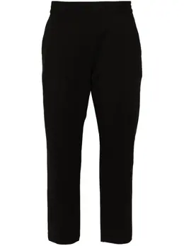 AllSaints: Чёрные брюки 