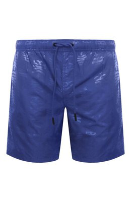 Dirk Bikkembergs: Тёмные плавки 