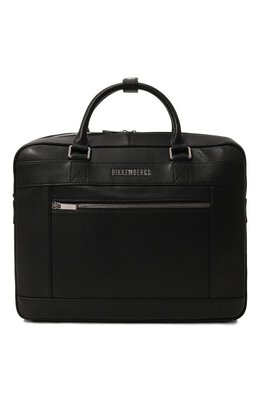 Dirk Bikkembergs: Портфель 