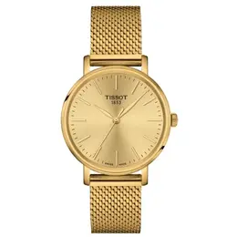 TISSOT: Часы  T-Classic