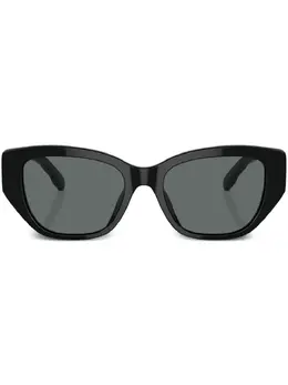 Tory Burch: Очки  Frame