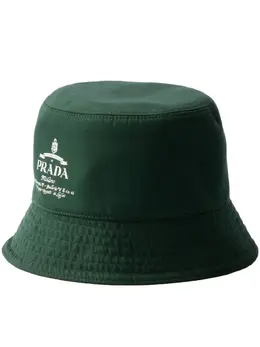 Prada: Панама 