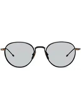 Thom Browne Eyewear: Очки 