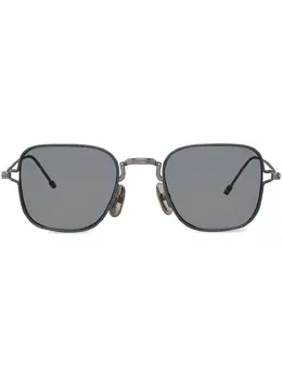 Thom Browne Eyewear: Очки 