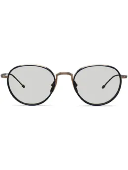 Thom Browne Eyewear: Очки 