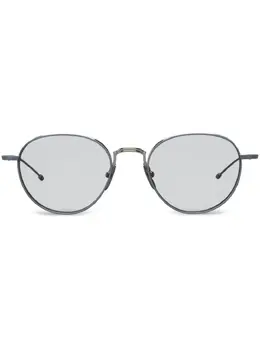 Thom Browne Eyewear: Очки 
