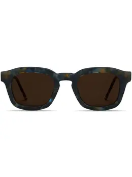 Thom Browne Eyewear: Очки 