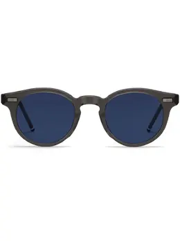Thom Browne Eyewear: Очки 