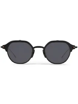 Thom Browne Eyewear: Очки 