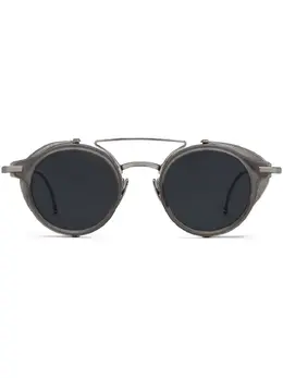 Thom Browne: Очки 
