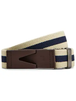 Tod's: Ремень 