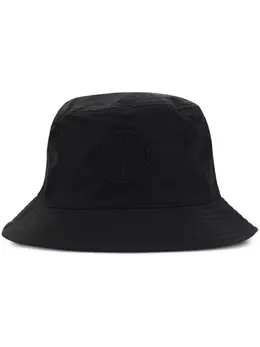 Stone Island: Панама  Compass