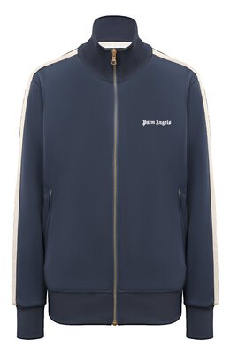 Palm Angels: Трикотажная толстовка 