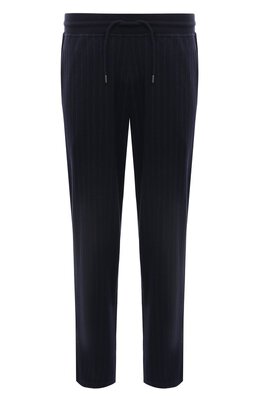 Brunello Cucinelli: Хлопковые брюки 
