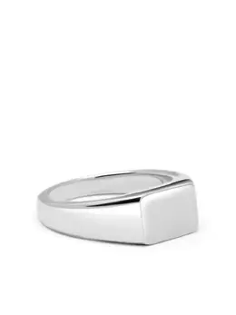 Nialaya Jewelry: Кольцо 