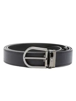Montblanc: Ремень 