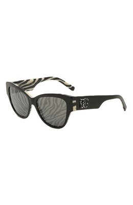 Dolce & Gabbana: Очки 