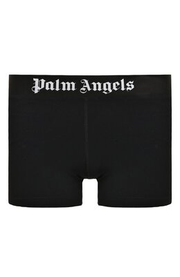 Palm Angels: Короткие шорты 