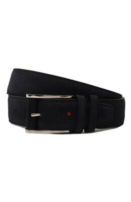 Kiton: Ремень 