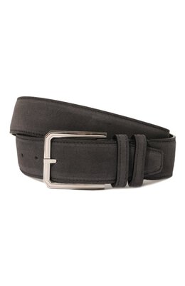 Kiton: Ремень 