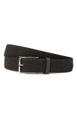 Kiton: Ремень 