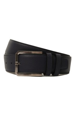 Kiton: Ремень 