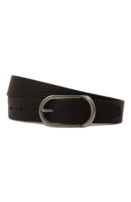 Brunello Cucinelli: Ремень 