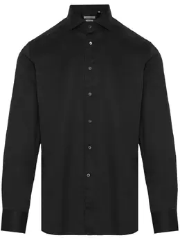 Corneliani: Классическая рубашка 