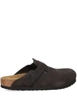 Birkenstock: Сабо  Boston