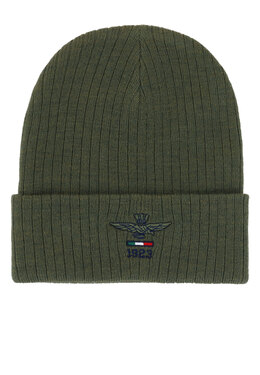 AERONAUTICA MILITARE: Шапка 