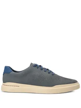 Cole Haan: Кроссовки 
