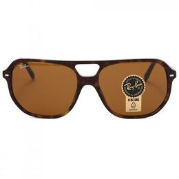 Ray-Ban: Очки 