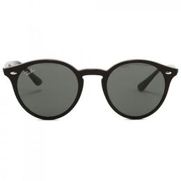 Ray-Ban: Очки 